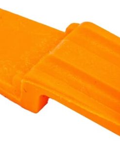 Dispositivo de bloqueo de conector 2 polos, hembra