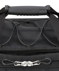 Bolsa de herramientas 56cm TOUGHSYSTEM™