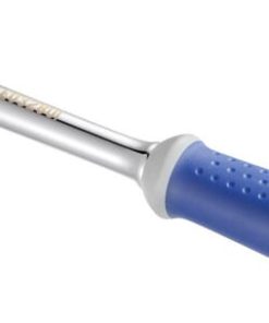 Llave carraca 1/2"