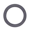 Arandela de ajuste 15x21x1,5 DIN988 4 Arandela de ajuste 15x21x1,5 DIN988