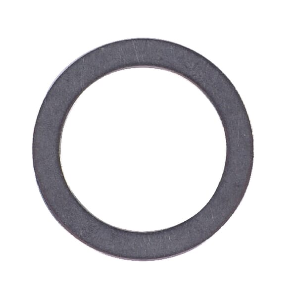 Arandela de ajuste 15x21x1,5 DIN988 1 Arandela de ajuste 15x21x1,5 DIN988