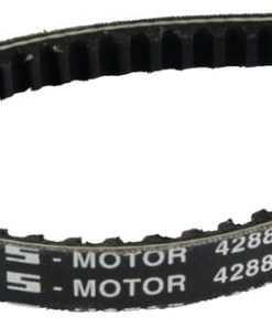 Correa trapezoidal Super TX 10x400Li