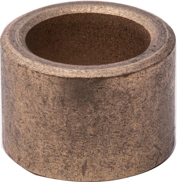 Casquillo cojinete 15G7x21R6x15 3 Casquillo cojinete 15G7x21R6x15 - Imagen 3