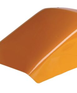 Protección contra golpes naranja 5 Protección contra golpes naranja