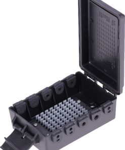 Caja conex. de cables 10 Passe