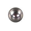 Bola D5