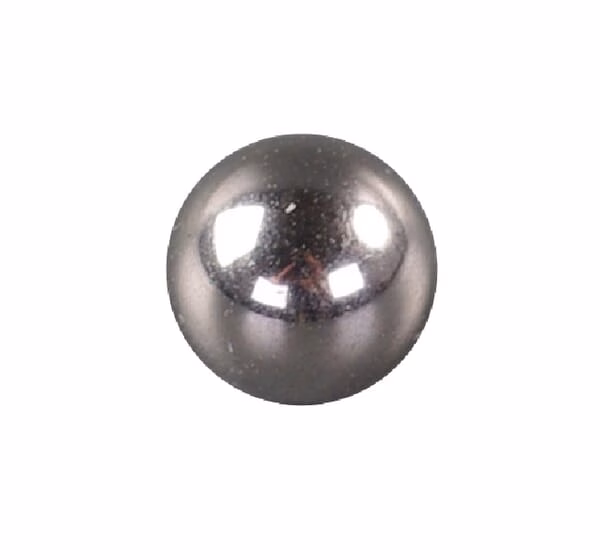 Bola D5