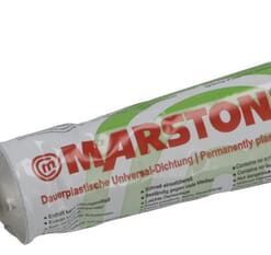 Sellador universal "Marston free" 5 Sellador universal "Marston free"