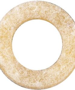Anillo fieltro