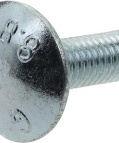 Tornillo 5 Tornillo