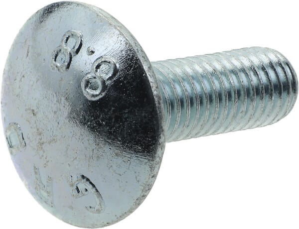 Tornillo 3 Tornillo - Imagen 3