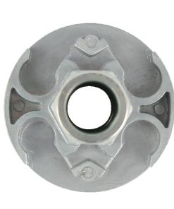 Alimentador Ritzel - Imagen 3