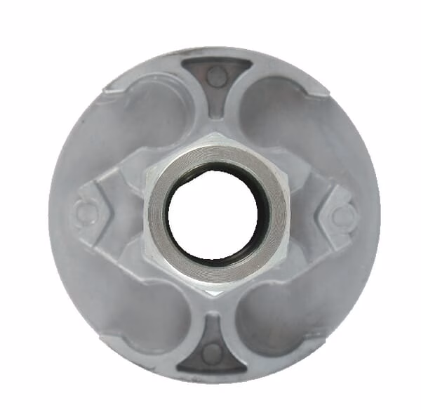 Alimentador Ritzel - Imagen 3
