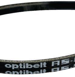 Correa trapezoidal 10x847Ld DIN2215