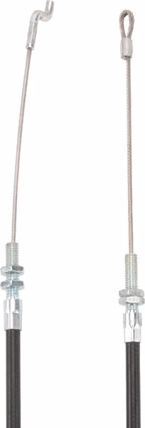 Cable de la transmisión - Imagen 3