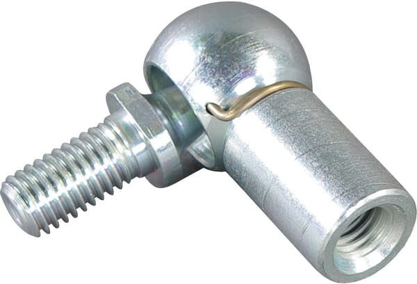 Par esférico CS16M10 DIN71802 3 Par esférico CS16M10 DIN71802 - Imagen 3