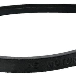 Correa trapezoidal B68 17x1725Li