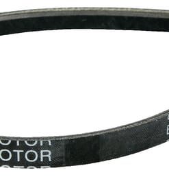 Correa trapezoidal 10x688Li DIN2215