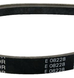 Correa trapezoidal 17x1335Correa6Lw - 6K