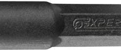 Compat llaves de vaso 1/4" 8 Compat llaves de vaso 1/4"