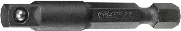 Compat llaves de vaso 1/4" 4 Compat llaves de vaso 1/4" - Imagen 4