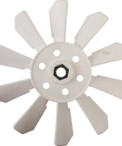 Ventilador