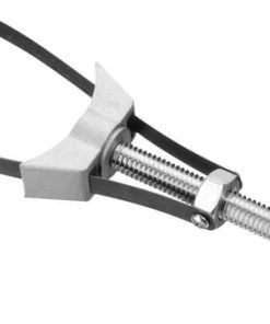 Llave de correa para filtro PL