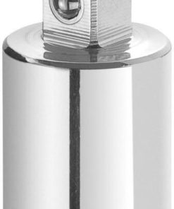 Adaptador 1/2" a 3/8"