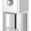 Adaptador 3/4" hasta 1"