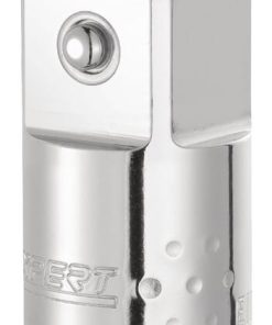 Adaptador 3/4" hasta 1"