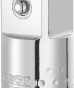 Adaptador 3/4" hasta 1"