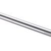 Alargador 250 mm, cuadradillo 3/8"