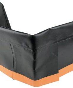 Paño protector