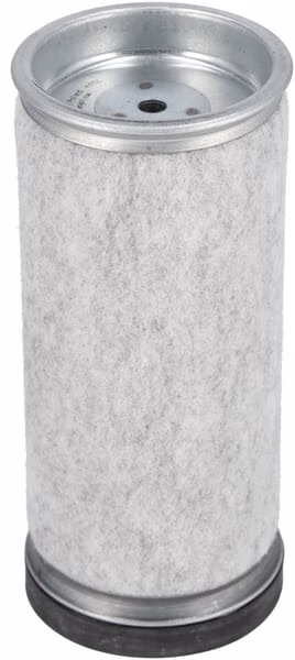 Air filter - Imagen 3