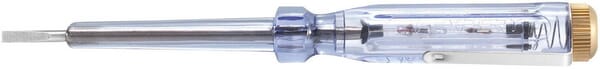 Destorn comprobador 220-250 V 2 Destorn comprobador 220-250 V - Imagen 2
