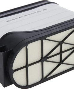 Elemento de filtro de aire