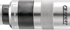 Set atorn. imp. 1/2"-NS1800FE