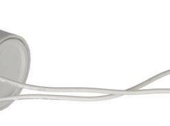 Condensador 12 µF B140