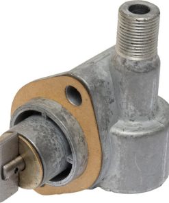 Deflector