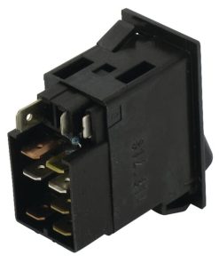 Interruptor 5 Interruptor