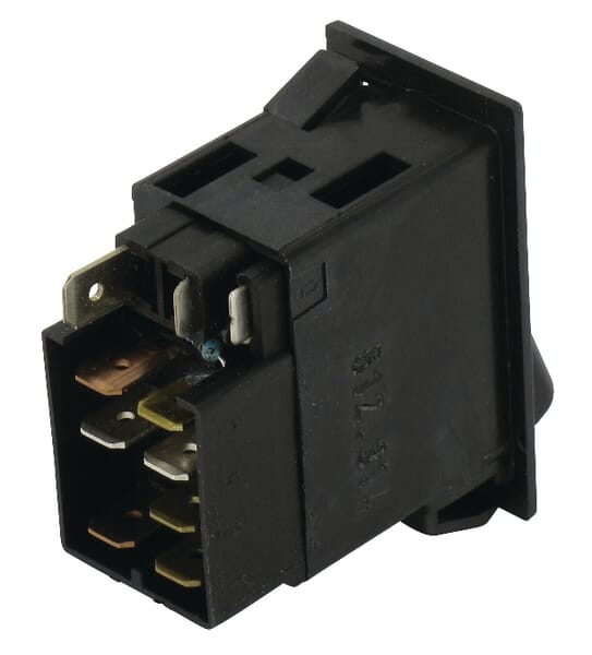 Interruptor 3 Interruptor - Imagen 3
