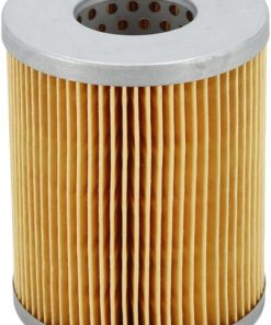 Filtro de combustible 5 Filtro de combustible