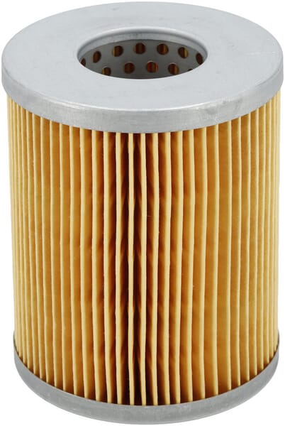 Filtro de combustible 3 Filtro de combustible - Imagen 3