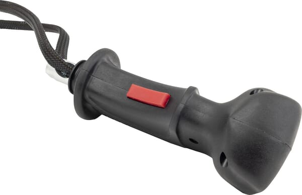 Joystick-Hebel M10 7 x ON-OFF 5 Joystick-Hebel M10 7 x ON-OFF - Imagen 5