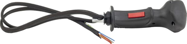 Joystick-Hebel M10 7 x ON-OFF 6 Joystick-Hebel M10 7 x ON-OFF - Imagen 6