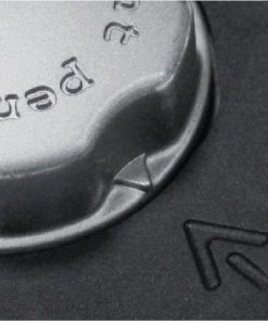 Cabezal de rosca - Imagen 11