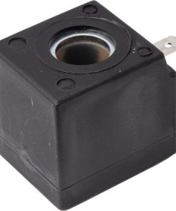 Bobina de excitación 12 V CA