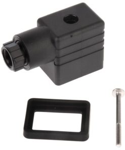 Enchufe C-6010 20x30
