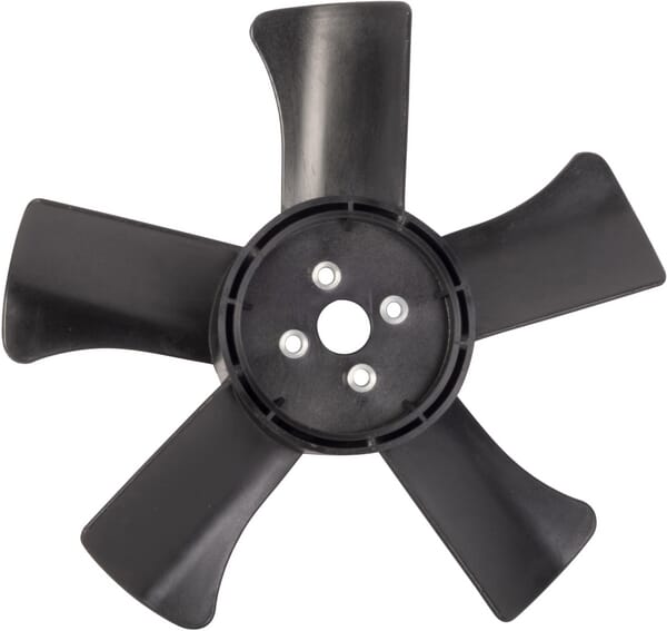 Ventilador aspirante 5 Ventilador aspirante - Imagen 5