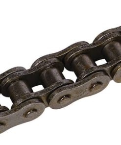Cadena de rodillos i127 119Gl. 1/2x5/16"